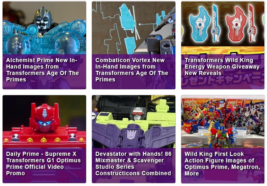 Transformers News Digest for the Week of April 14 - 20, 2025 
