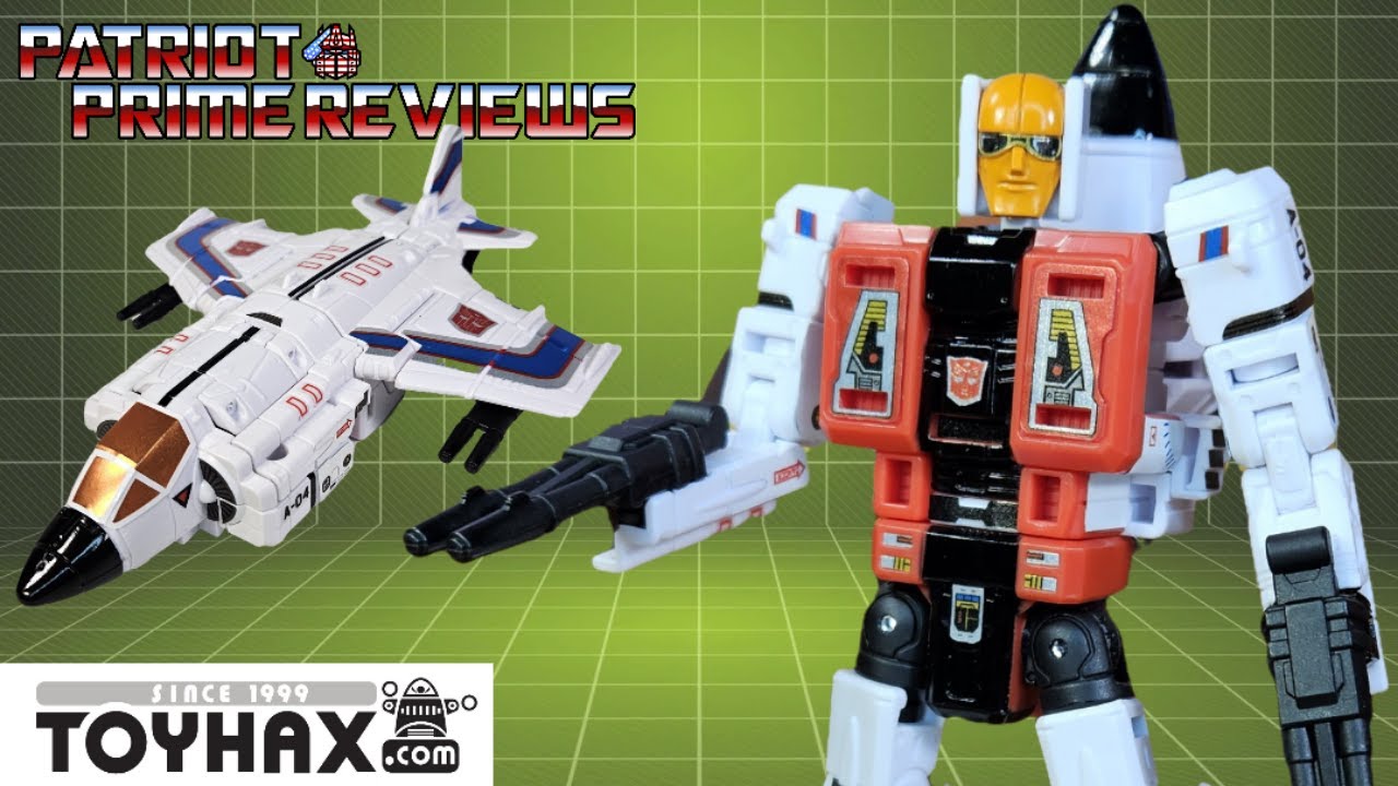A Sneak Peak At The Toyhax Decal Set For AOTP Slingshot