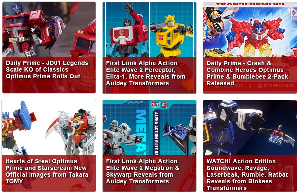 Transformers News News Digest : May 5 - 11, 2025 
