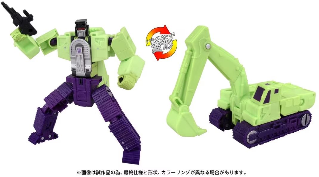 キラキラMOVIES 2STEPS! コレクターズ・エディション('08マーベ… 楽天ブックス: キラキラMOVIES 2STEPS! コレクターズ
