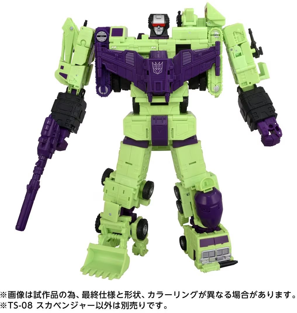 キラキラMOVIES 2STEPS! コレクターズ・エディション('08マーベ… 51juKKQfhfL._AC_SY200_QL15_.jpg