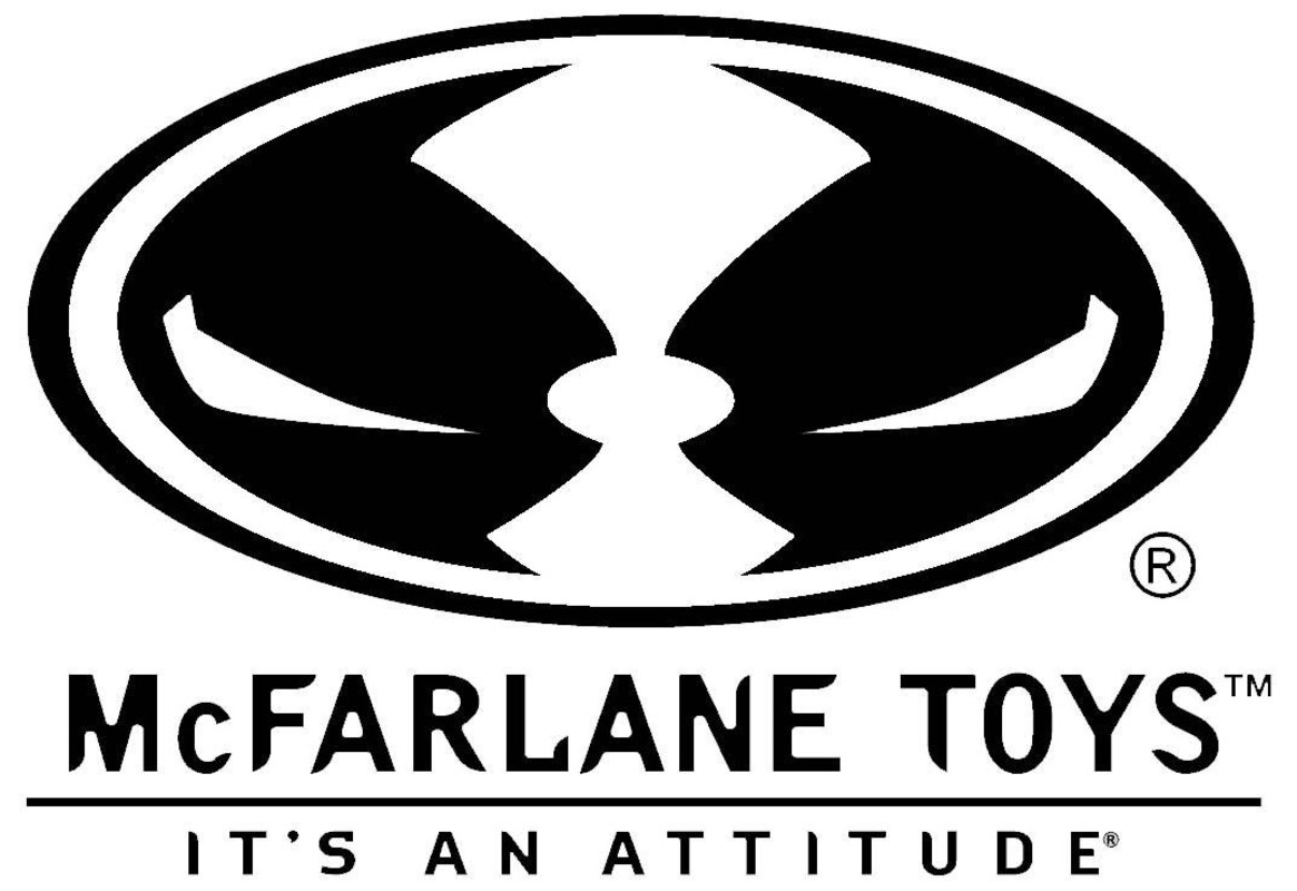 Transformers 1:3RD Scale Head Sculpts Possible New Releases From McFarlane Toys