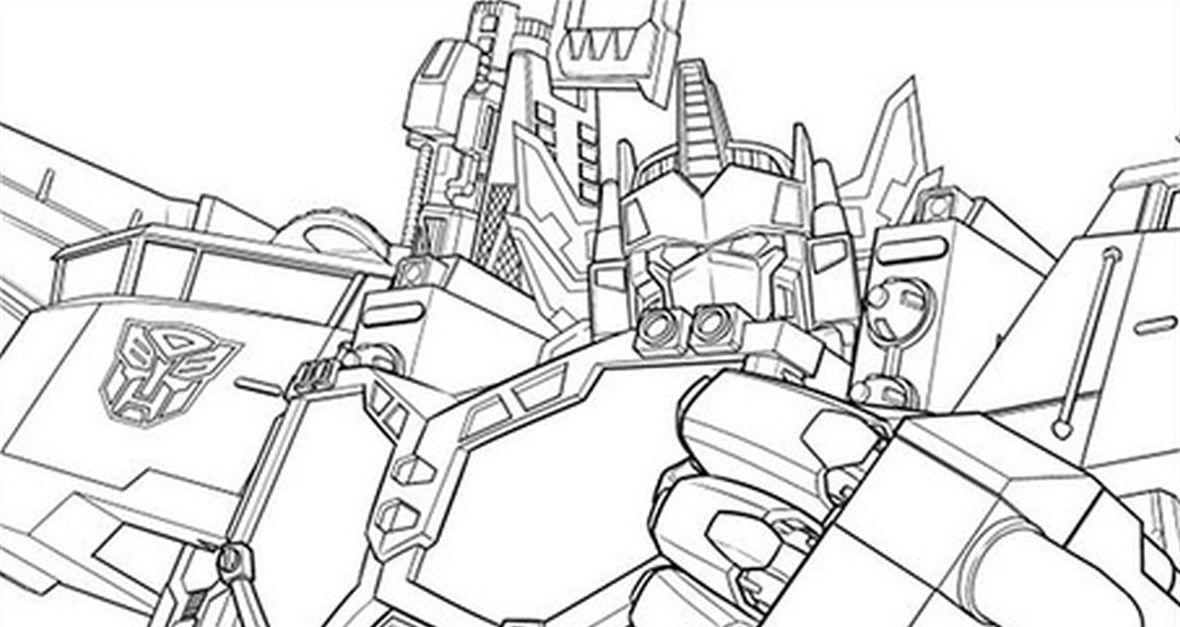 Transformers Galaxy Force Manga Collection by Yoshihiro Iwamoto Coming Soon