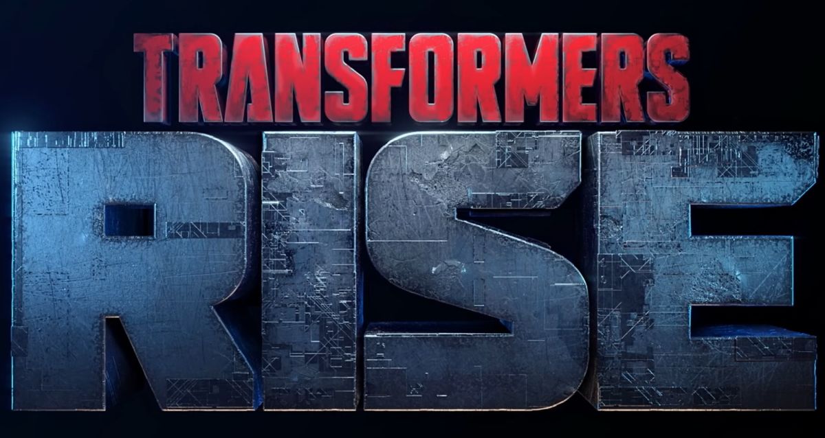 WATCH! Transformers Rise / Reactivate CANCELLED Game Play Part 1 Back in Action Video