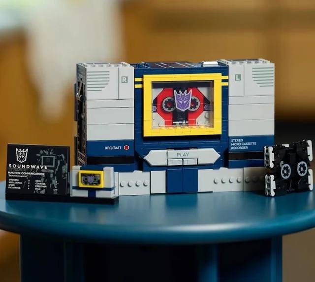 noaレコーダー Nova 2 Recorder | Gotham Sound