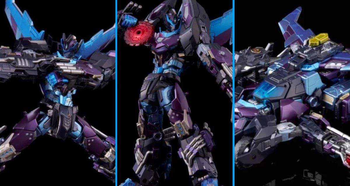 USA PREORDER! Lost Light Adamas Machina AMT-01EX Rodimus Transformers T-Spark Action Figure
