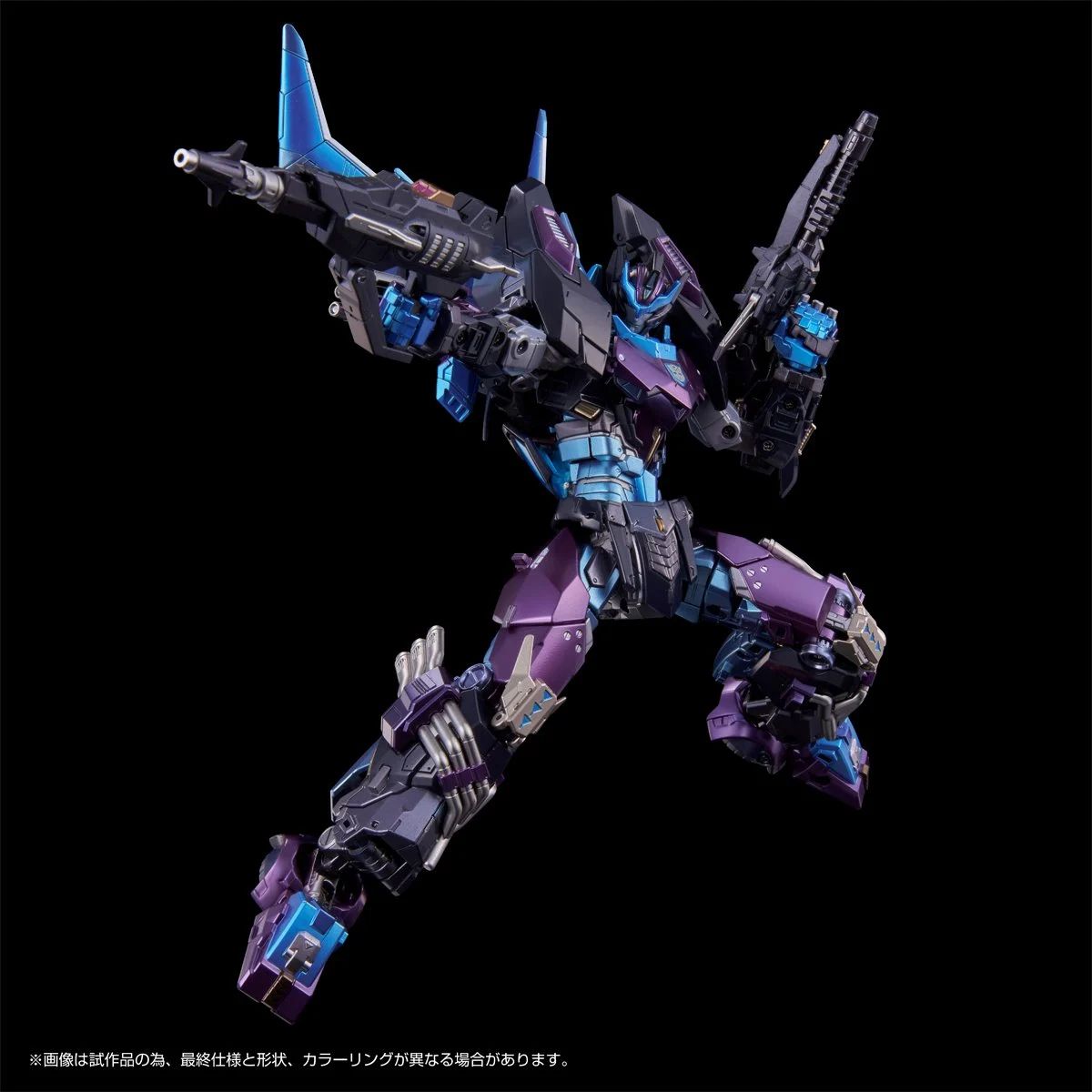 Transformers Lost Light #18 リーフ Transformers Lost Light #18 リーフ - メルカリ