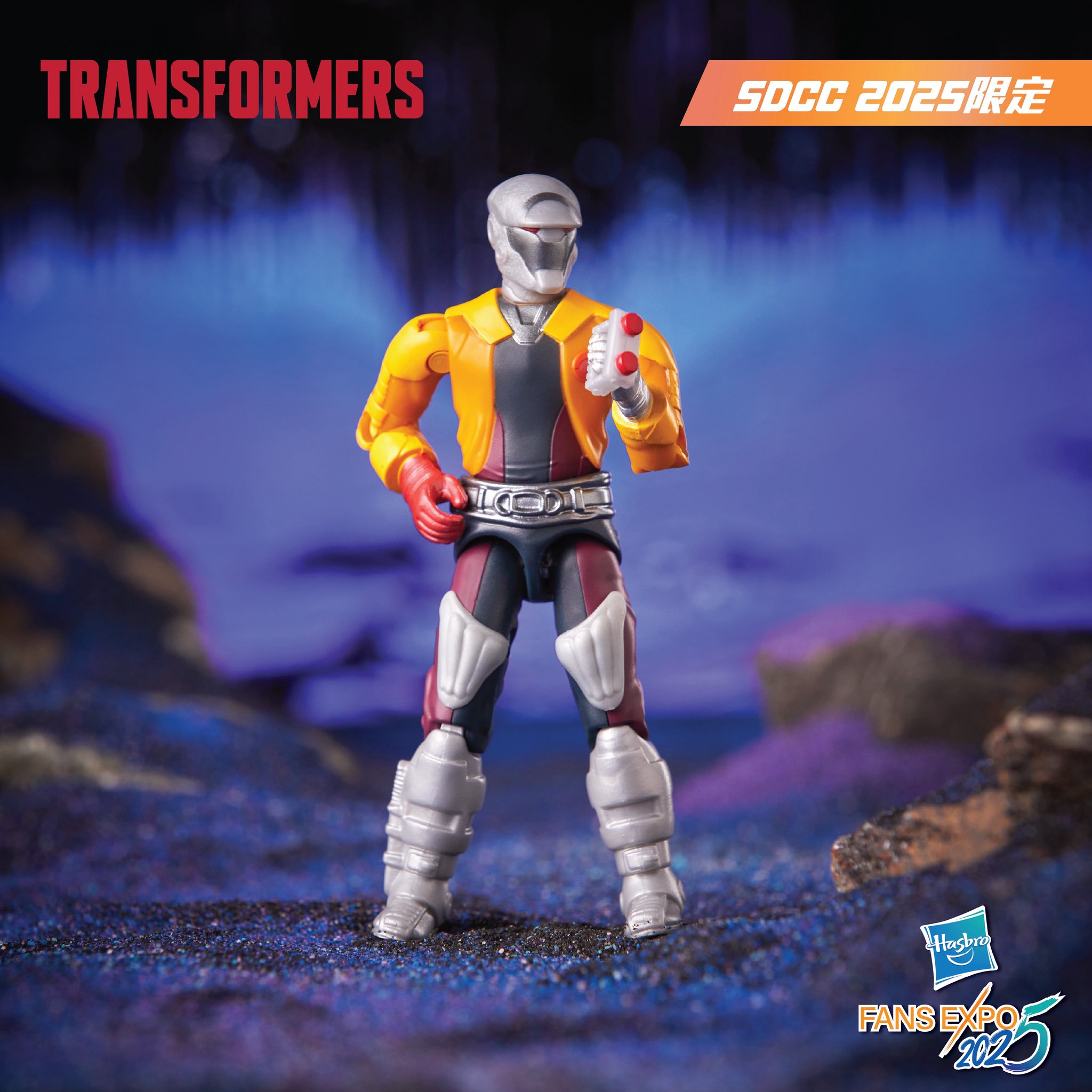 SDCCプレインズウォーカーセット2019　[SDCC] (2019) SDCCプレインズウォーカーセット2019》[SDCC] (2019) | 日本最大
