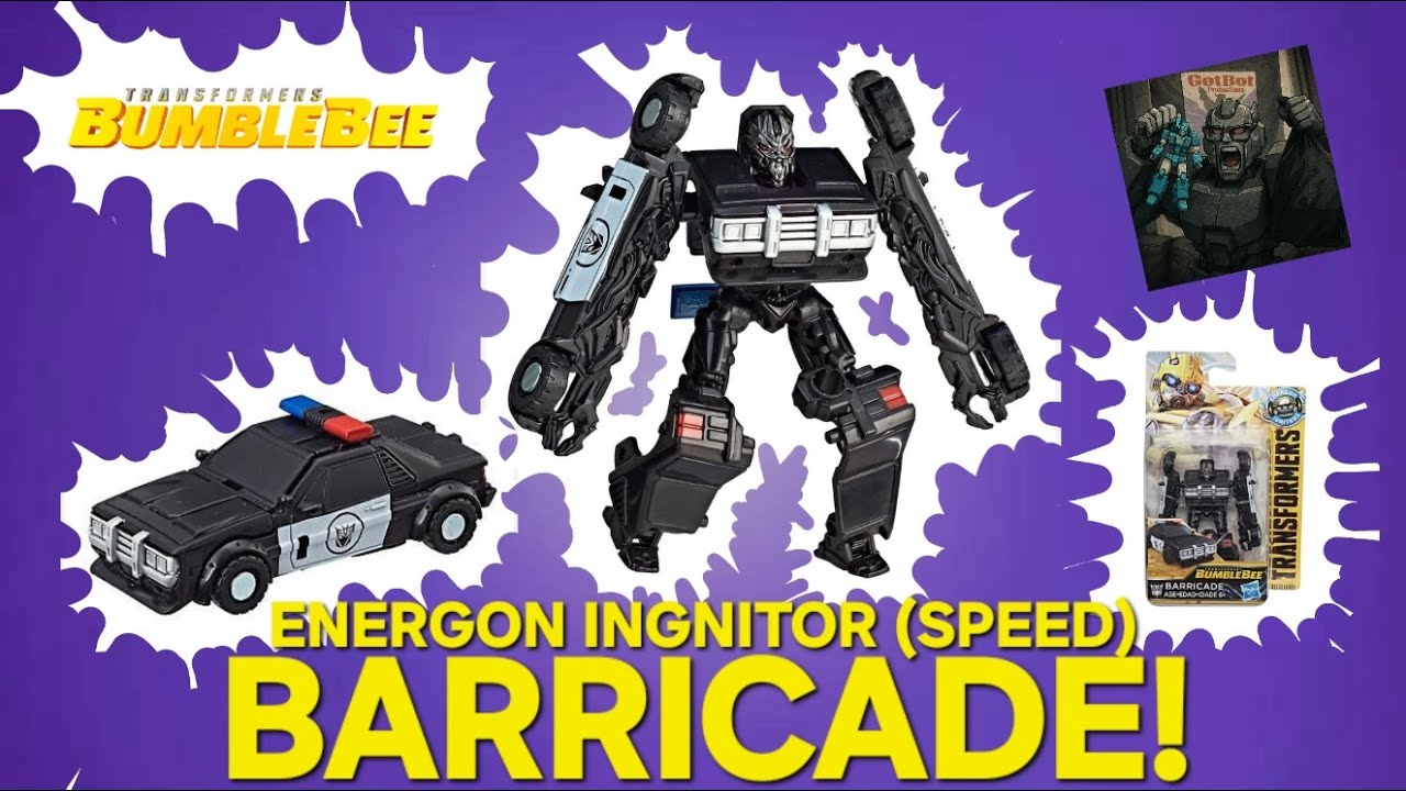 ミニカー Transformers Supreme Transformers Toys Generations War for Cybertron: Siege