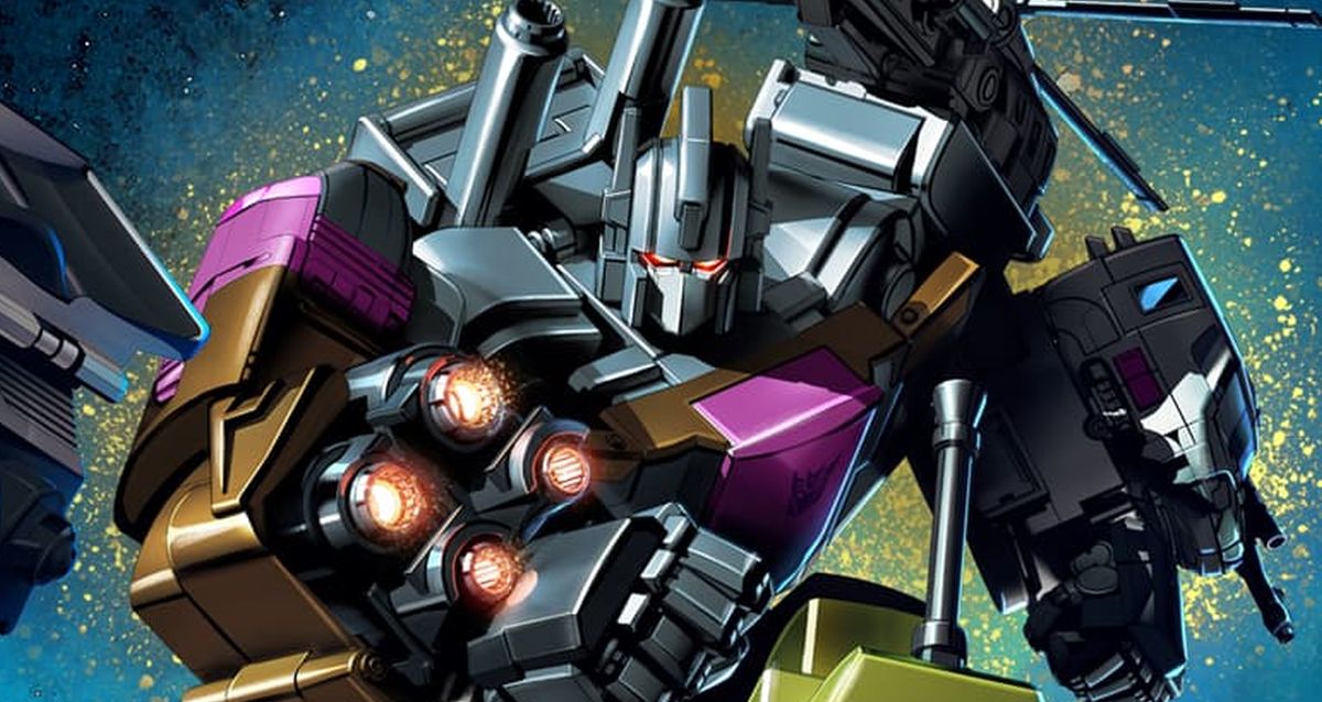 Combaticons Bruticus Combiner Artwork Revealed from Transformers Age Of The Primes