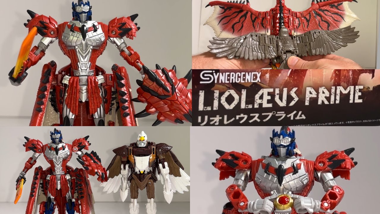 トランスフォーマー　GIジョー特種部隊コラボ3T戦車カップ スラフタ軍曹 Amazon.com: Transformers Collaborative G.I. Joe x Autobot