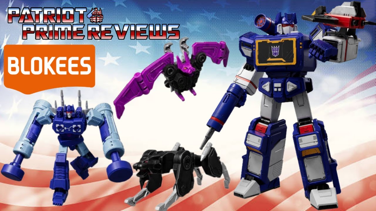 New Rodimus Prime Transformers Statue Coming Soon from