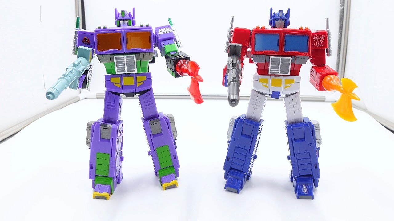 トランスフォーマー UFO ANNULAR TRAILER More UFO Annular Trailer and Weapon Rack DOTM Accessory for