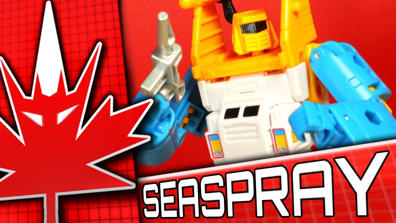 Big Bad Toy Store Announces Shared Exclusive for
