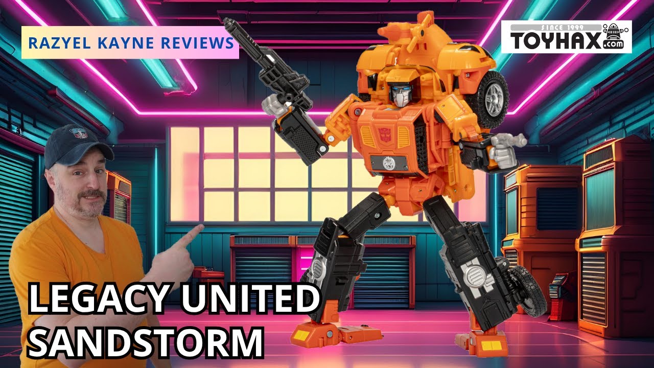 か*げ様 ビューティフォー　ギャラクシー Big Bad Toy Store Announces Shared Exclusive for