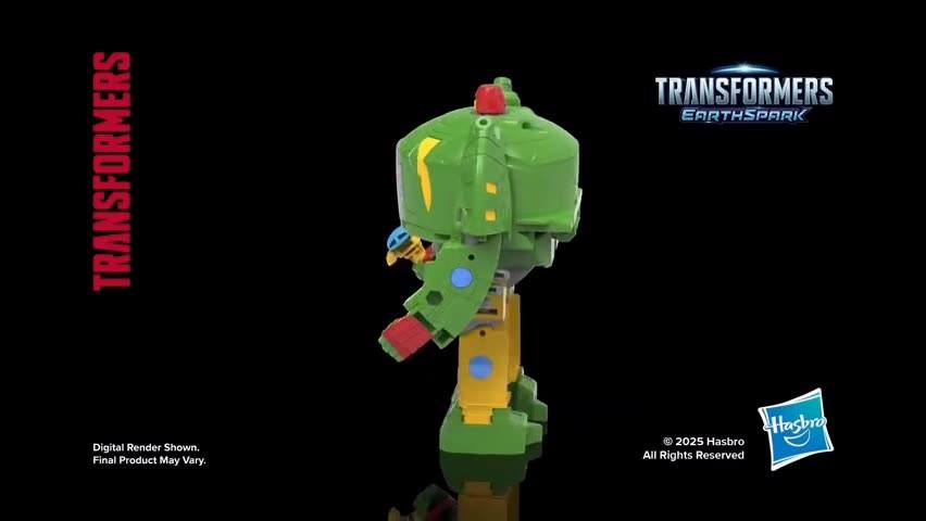 TRANSFORMERS COSMOS フィギュア Transformers EarthSpark Deluxe Class Autobot Cosmos : Target