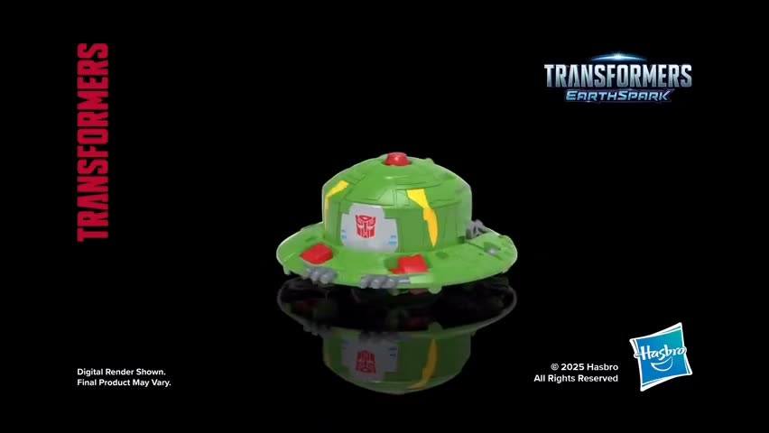 TRANSFORMERS COSMOS フィギュア Amazon.co.jp: Transformers Generations Legends Class Payload