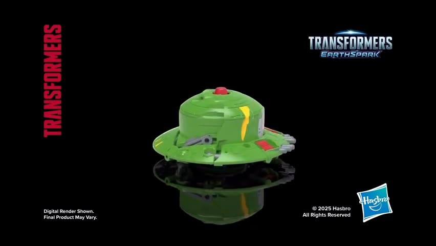 TRANSFORMERS COSMOS フィギュア EarthSpark Autobot Cosmos New Stock Images of Transformers