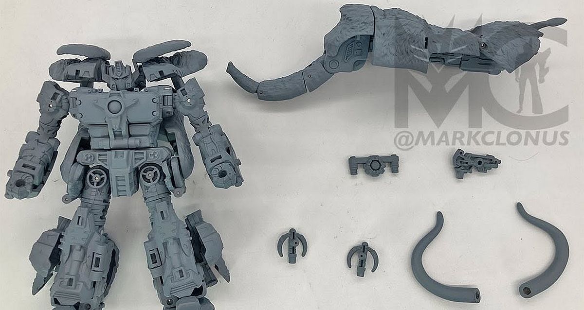 Big Bad Toy Store Announces Shared Exclusive for