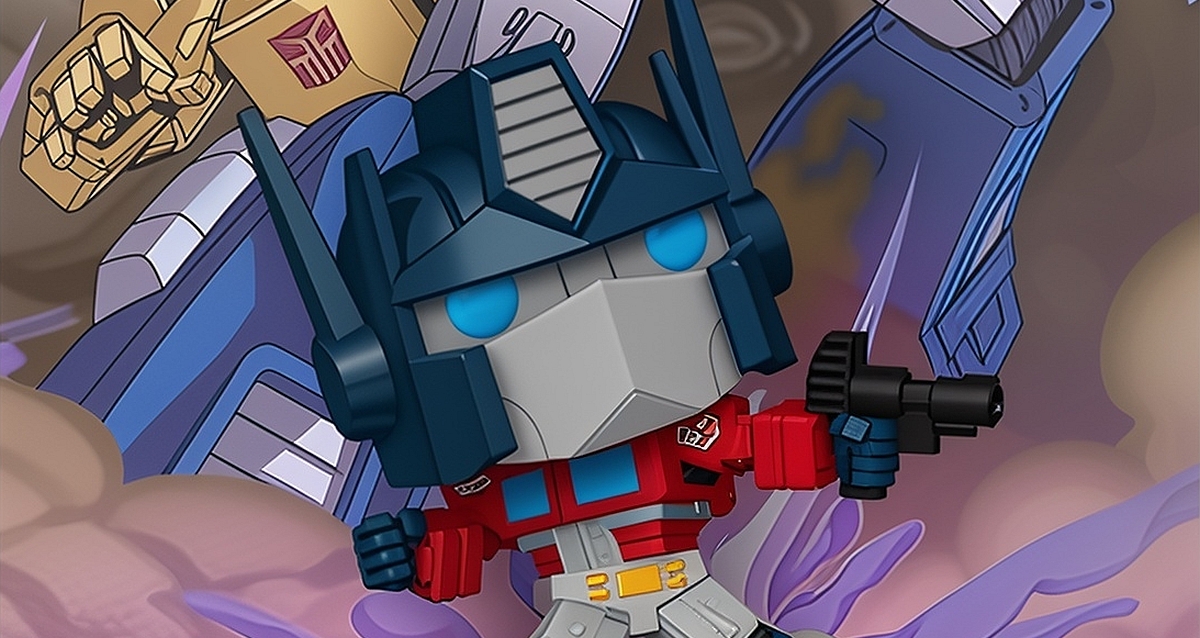 注意！訳ありSupreme Transformers Optimus Prime TRANSFORMERS x SUPREME OPTIMUS PRIME REVIEW/UNBOXING! - YouTube