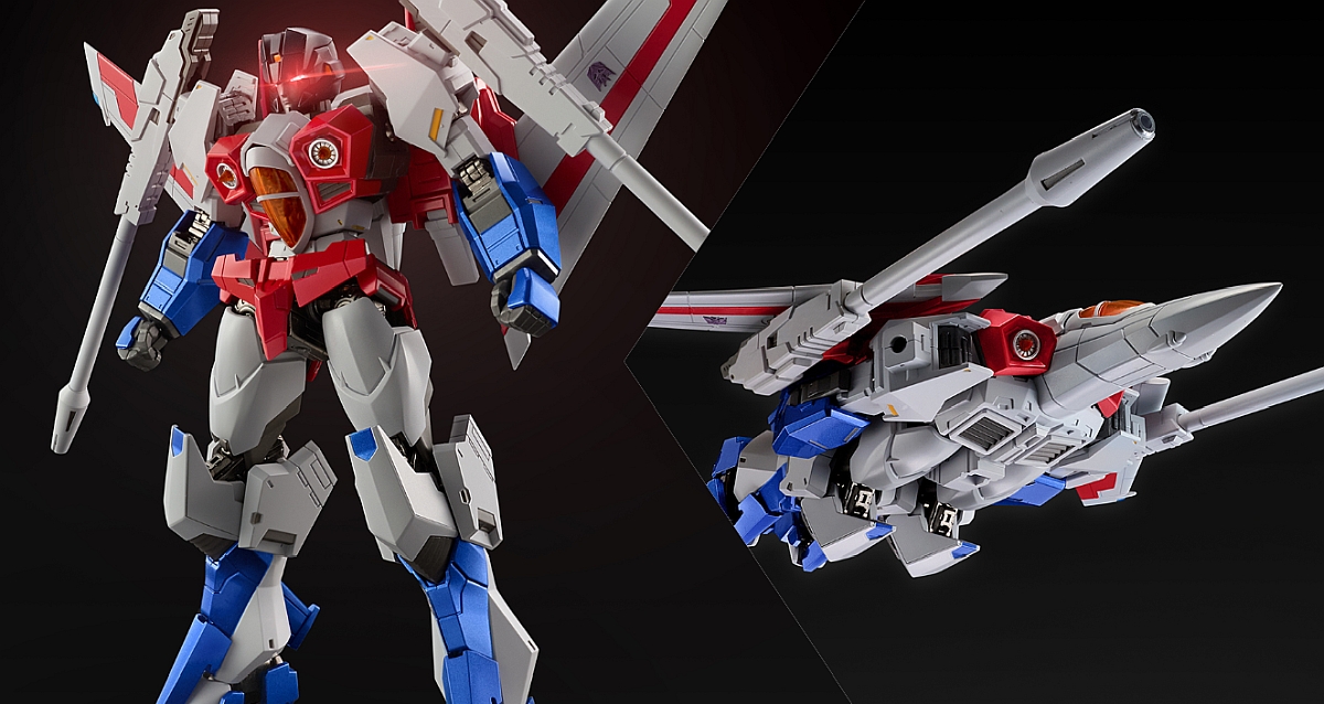 タカラトミー トランスフォーマー 23 エンコア版 Transformers Encore 23 Fortress Maximus (Completed