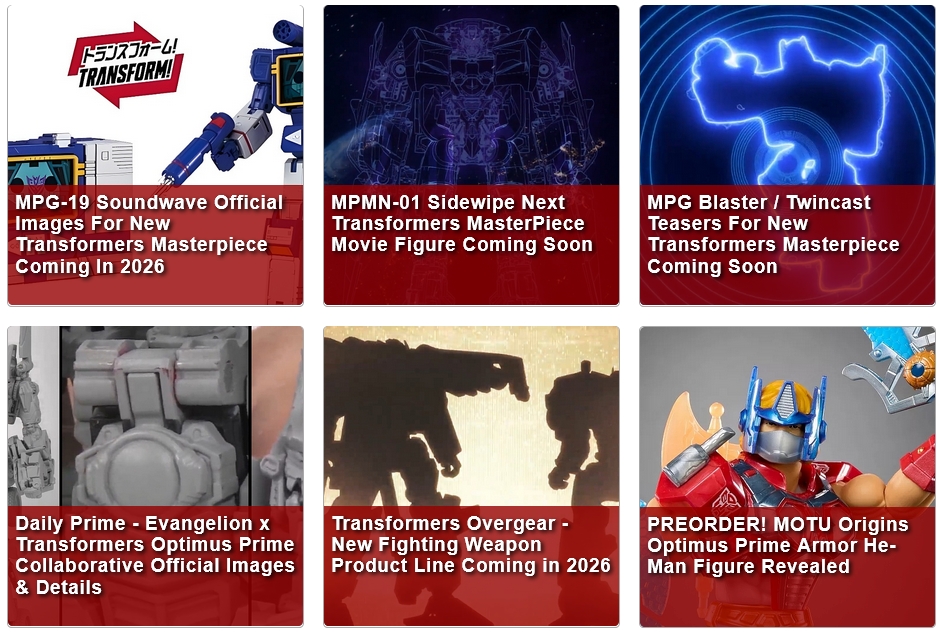 Transformers News of the Week : September 22 - 28, 2025