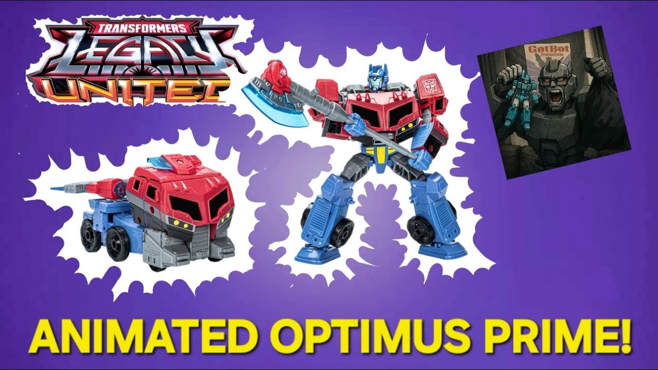 BE@RBRICK x トランスフォーマー OPTIMUS PRIME 400％ 楽天市場】BE@RBRICK × TRANSFORMERS OPTIMUS PRIME 400