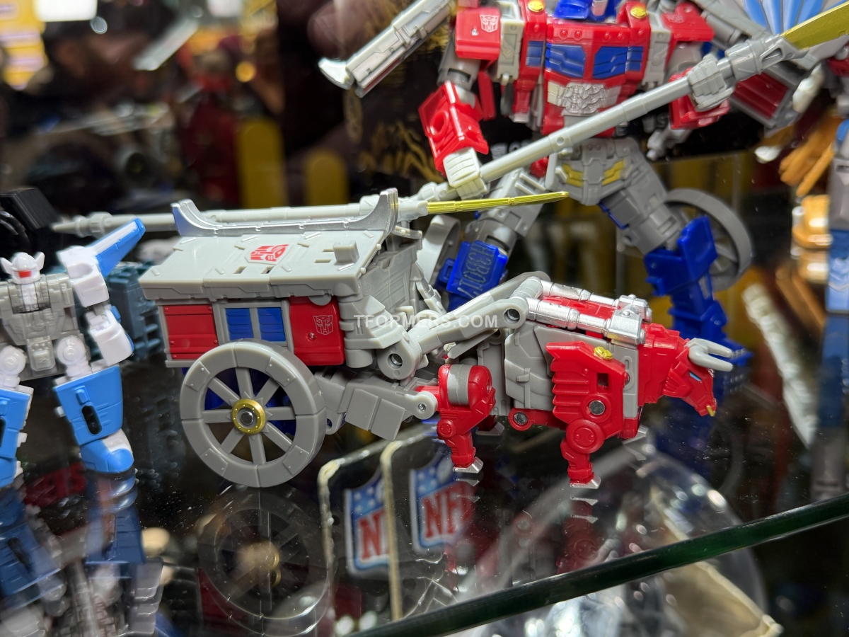 Bom Cinematown PAYBACKセット ZEROBASEONE(ZB1) 