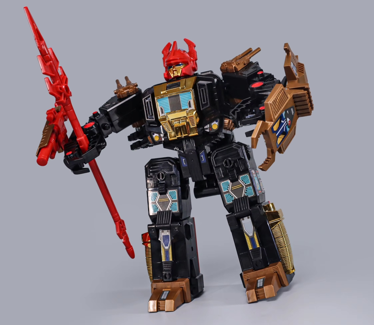 Did. OKKO BLACK BEAST Okko Black Beast Fuzz Distortion Pedal Demo