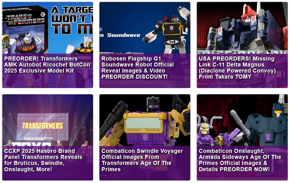 Transformers News of the Week : December 1 - 7, 2025 