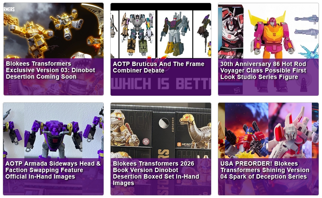 Transformers News of the Week : December 8 - 14, 2025