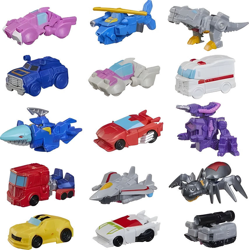 new-transformers-tiny-turbo-changers-tra