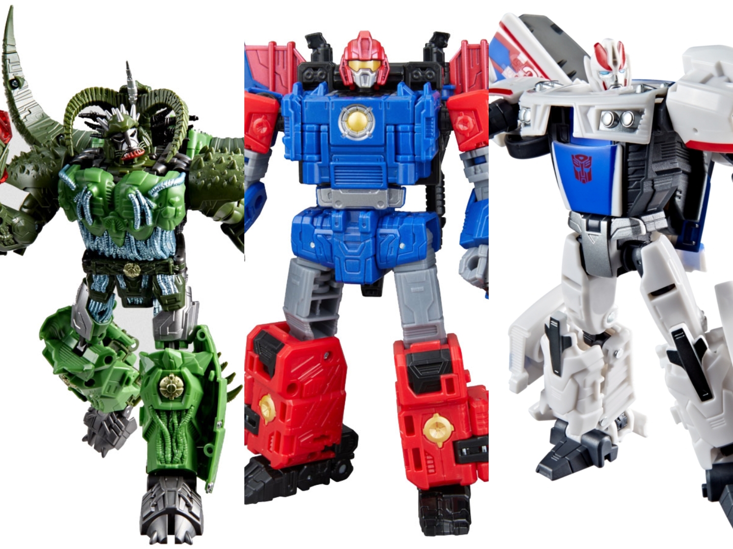 Daily Prime - Bearbrick x Transformers Optimus Prime 400% Coming