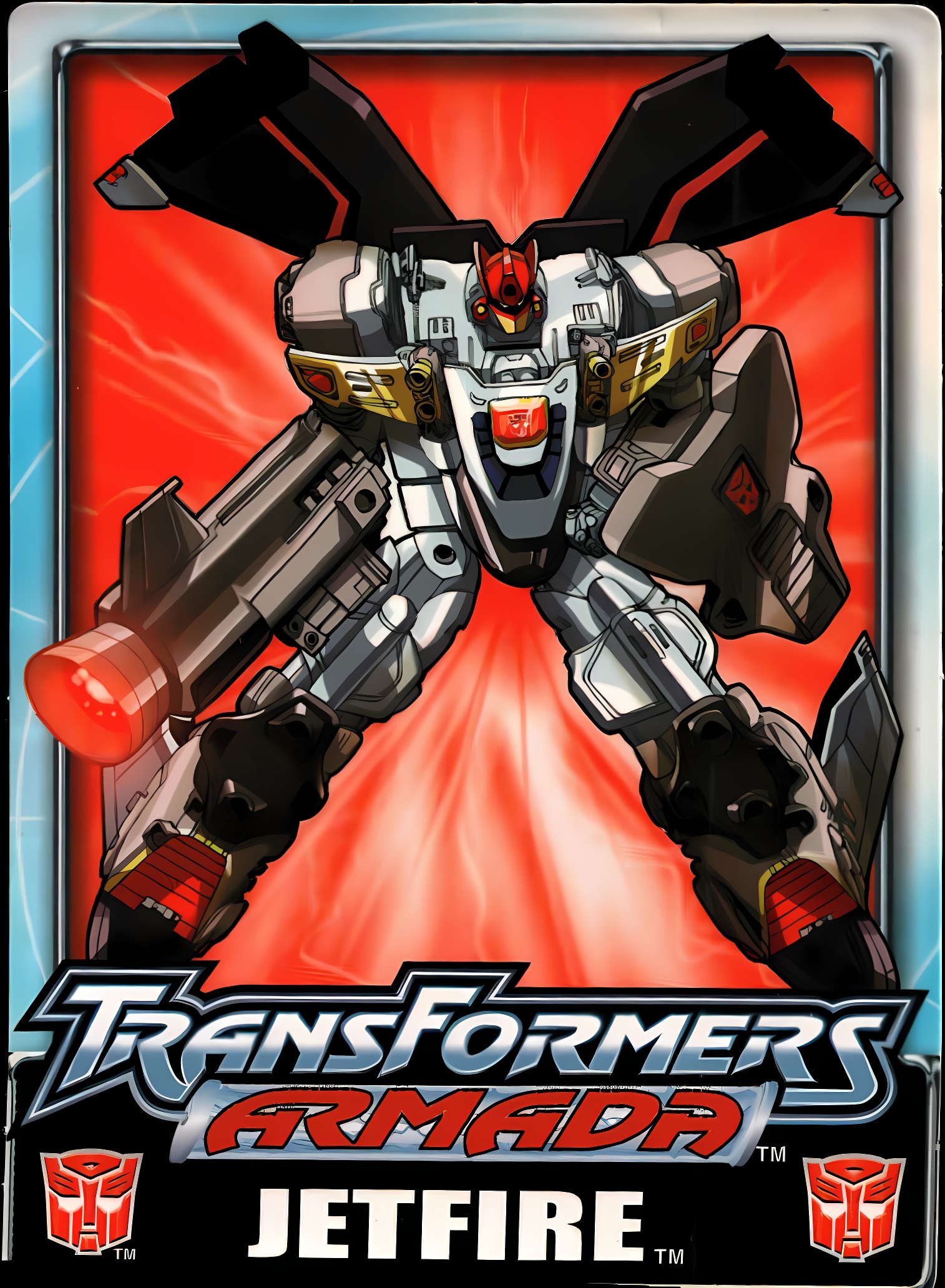 age-of-the-primes-armada-jetfire-transfo