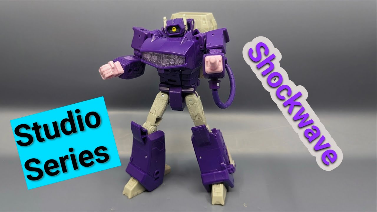 Hero X Transformers Generations 2024 Mook Oversized Coming in June