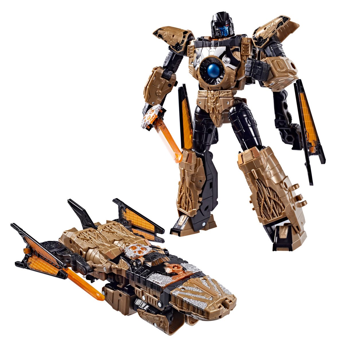 トランスフォーマー ピンバッジ TFprime Vector Prime, Joyride, Fangry, Megazarak, Swindle More