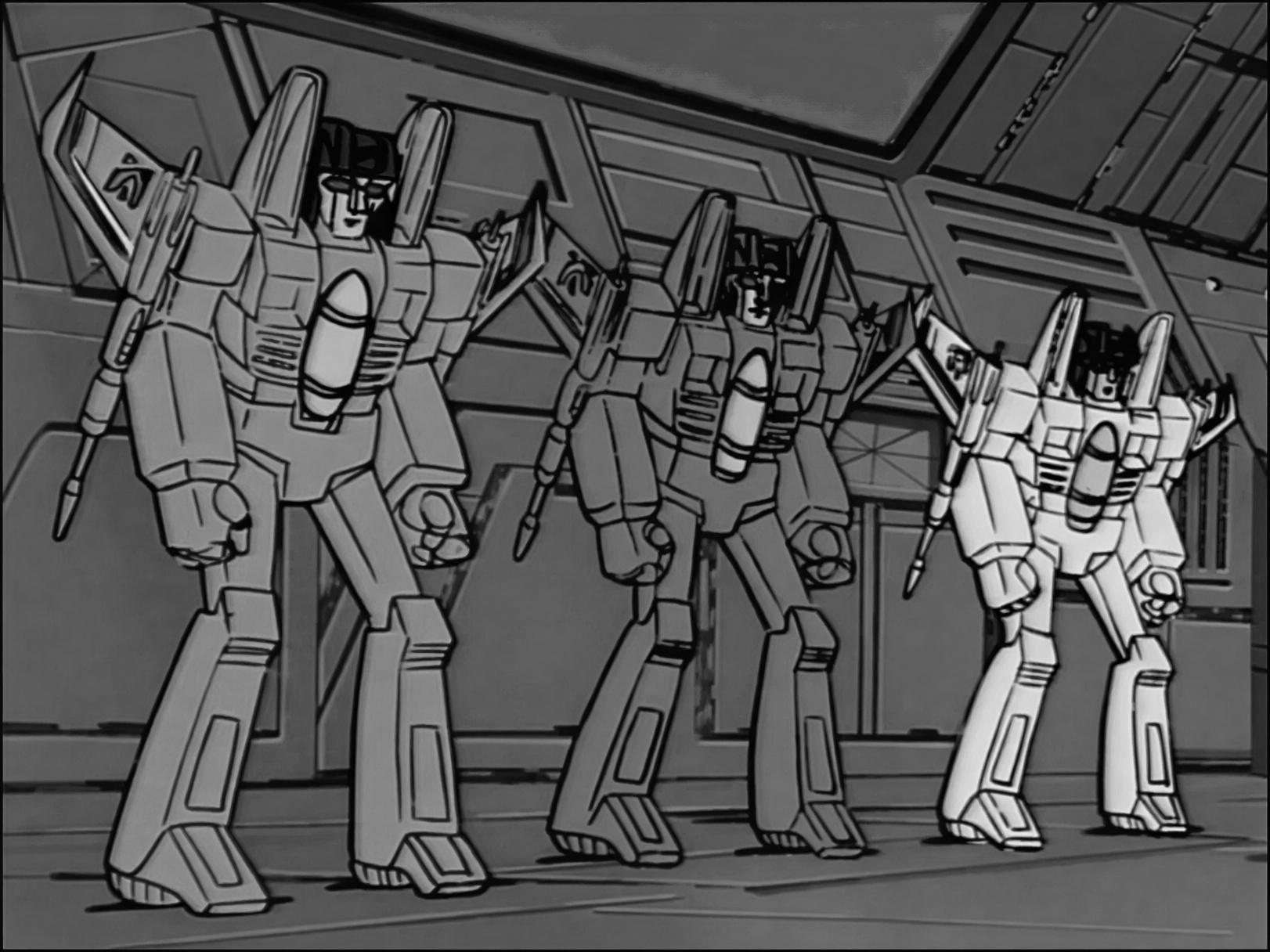  Generations Seekers Multipack, Studio Series Dreamwave Sunstorm Possible Transformers Leaked Listings
