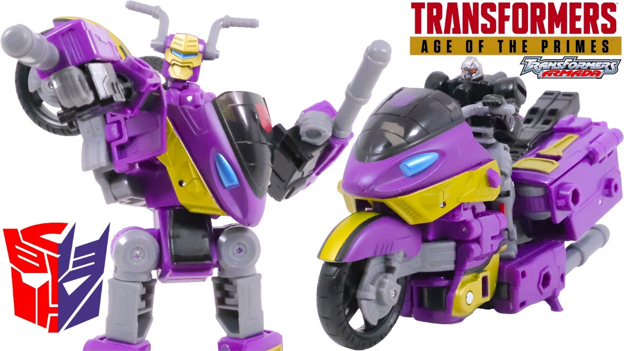 UW-03 Defensor First Look At Package Art For TakaraTomy Combiner Set