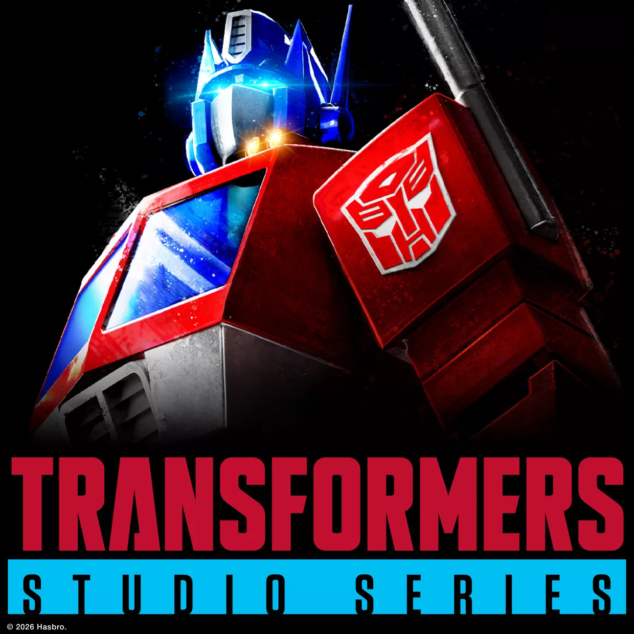What Does G1 Universe In The Studio Series Mean? Official Hasbro Comments