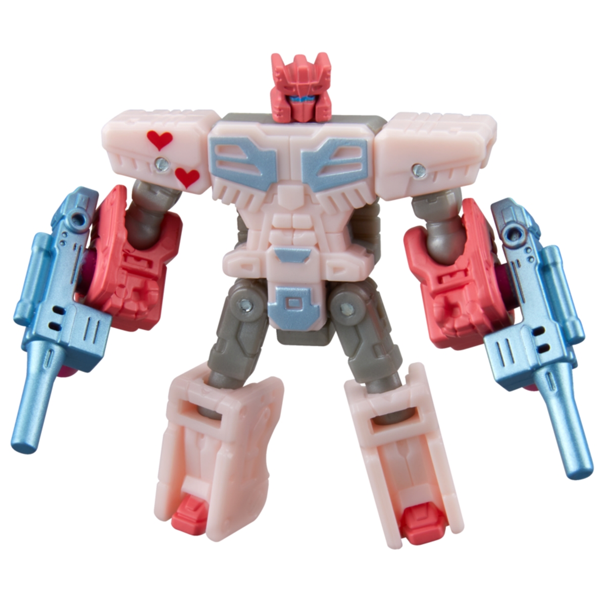 Image of Jem And The Holograms X Transformers Autobotblaster Kpglit Kp Rosanna Kpsundor  (14 of 57)