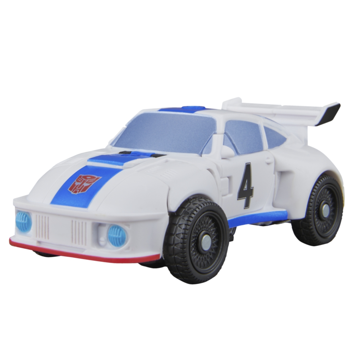 Image of Transformers Optimus Prime Autobot Jazz Cereal Box Set Official Details  (45 of 57)