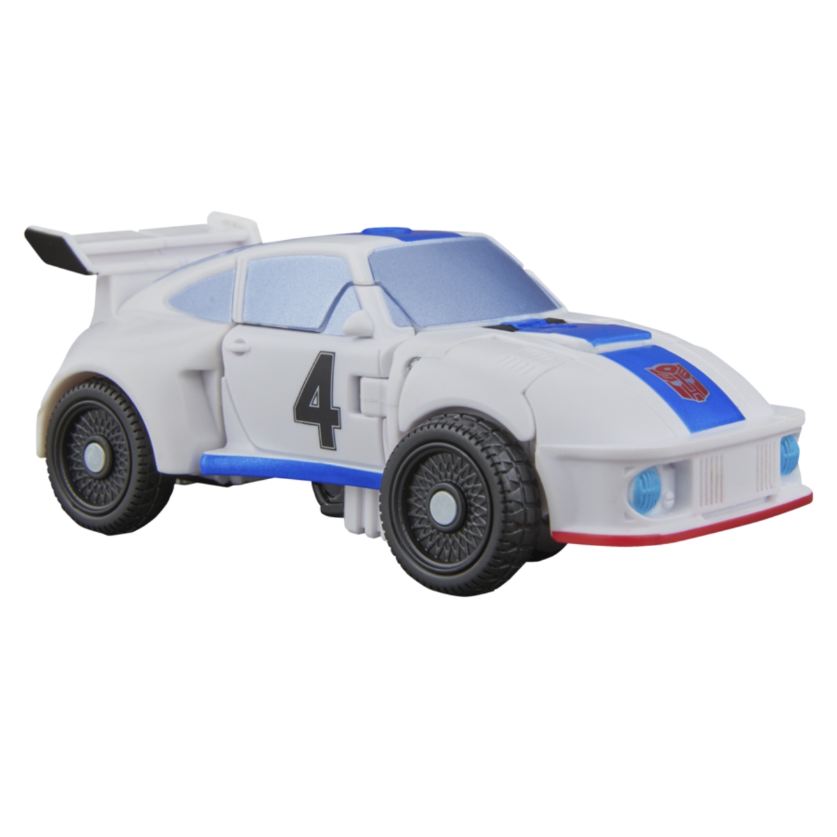 Image of Transformers Optimus Prime Autobot Jazz Cereal Box Set Official Details  (46 of 57)