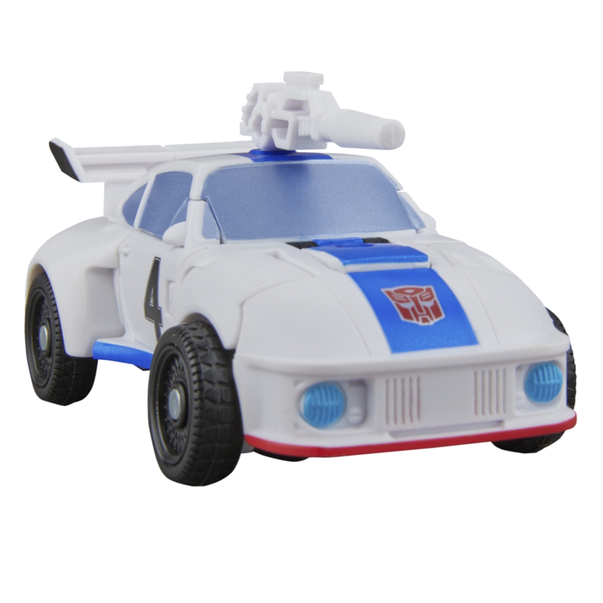Image of Transformers Optimus Prime Autobot Jazz Cereal Box Set Official Details  (47 of 57)