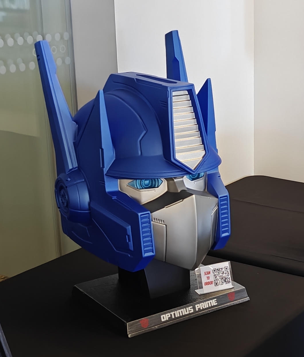 Transformers 1984 #1 Comic Art Preview From John Giang