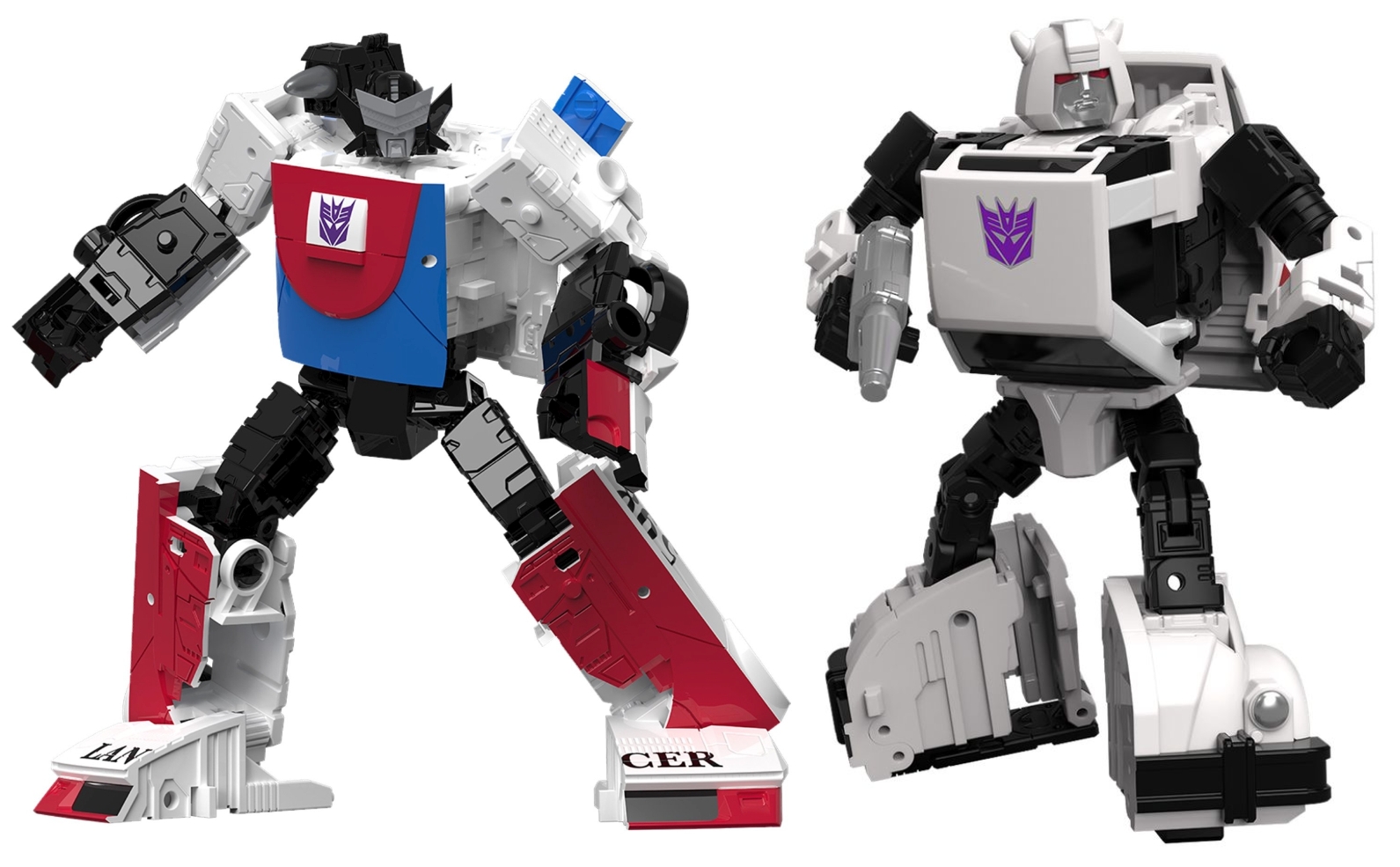 Walmart Collector Con Fall 2026 Live Stream Transformers Retro Bug Bite, Retro Exhaust Reveals & Preorders