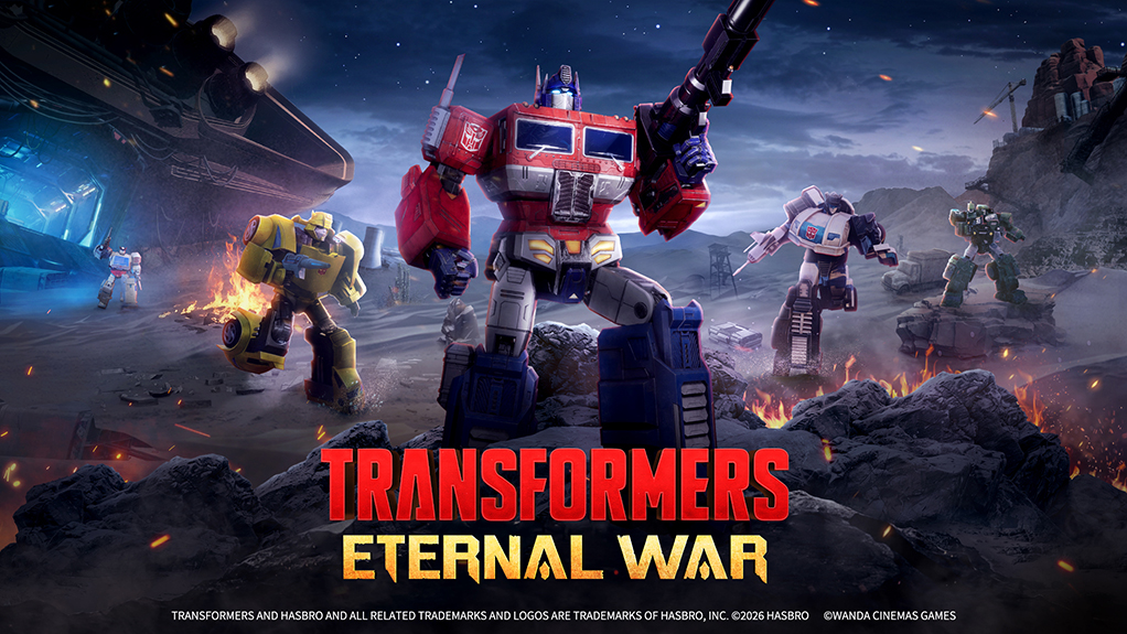 transformers-eternal-war-game-preregisteration-open-now-(11).jpg