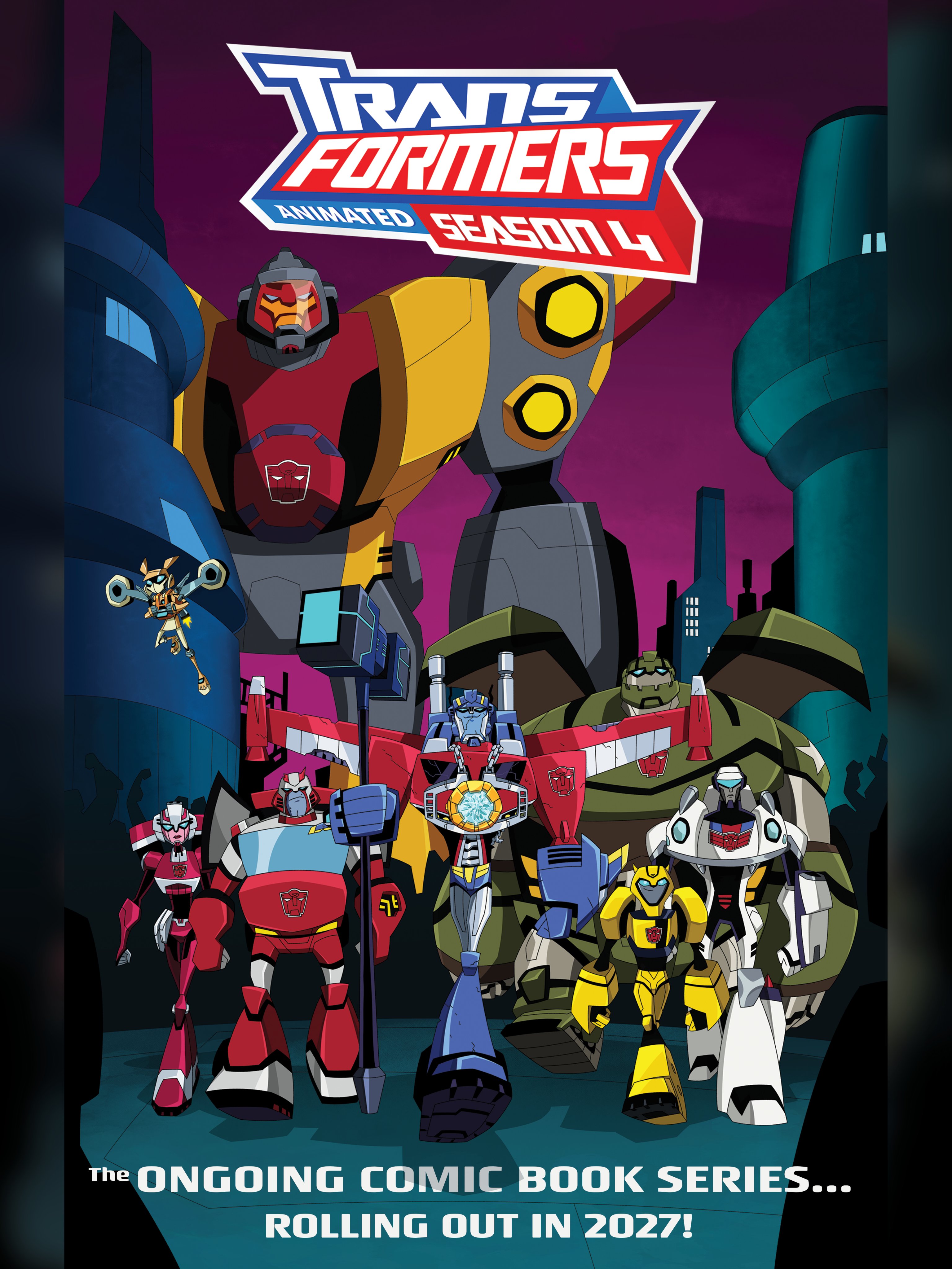 transformers-animated-season-4-comic-coming-soon-from-keyan-carlile-marty-isenberg-(11).jpg