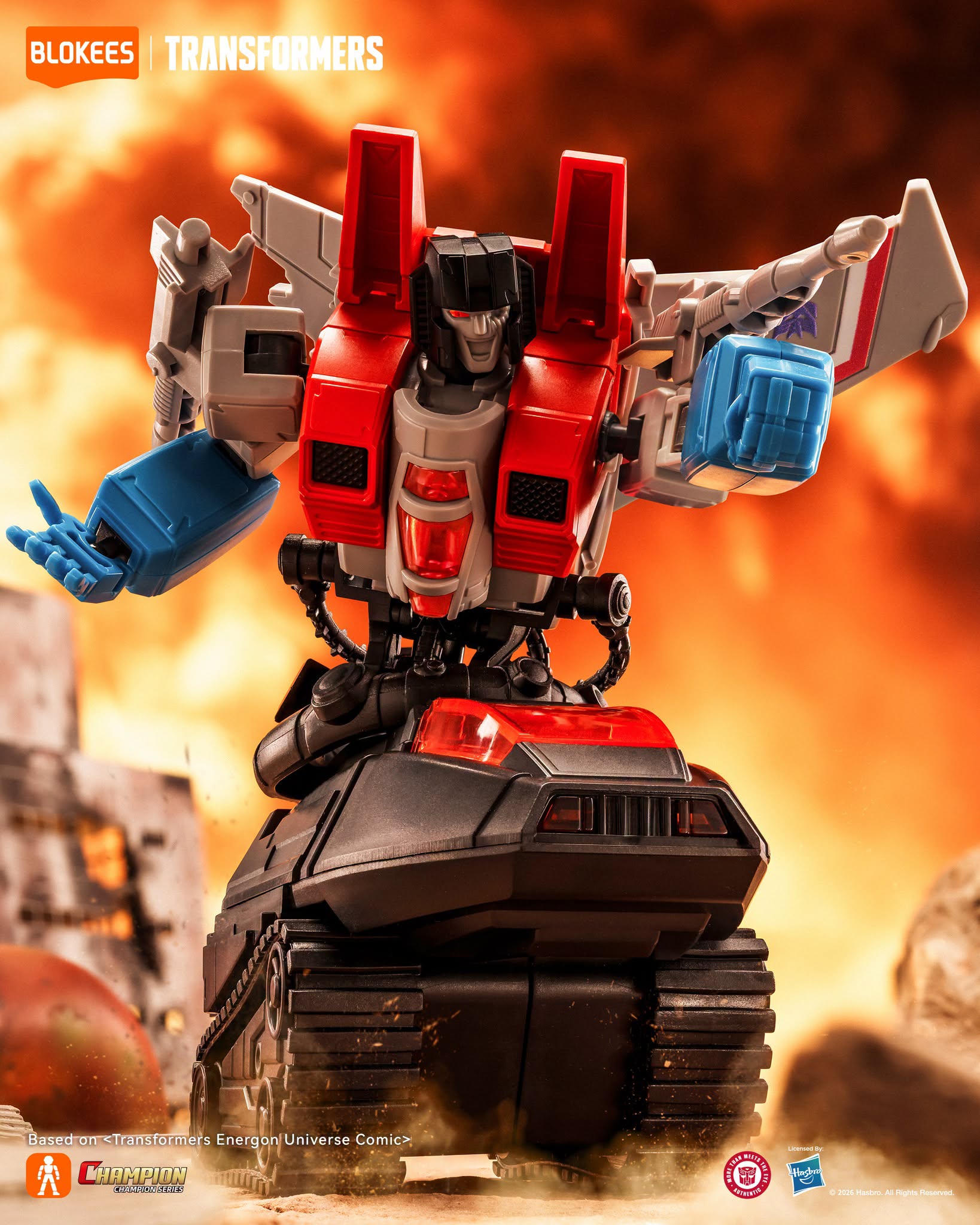 transformers-energon-universe-starscream-and-hiss-tank-reveal-from-blokees-champion-class-(11).jpg