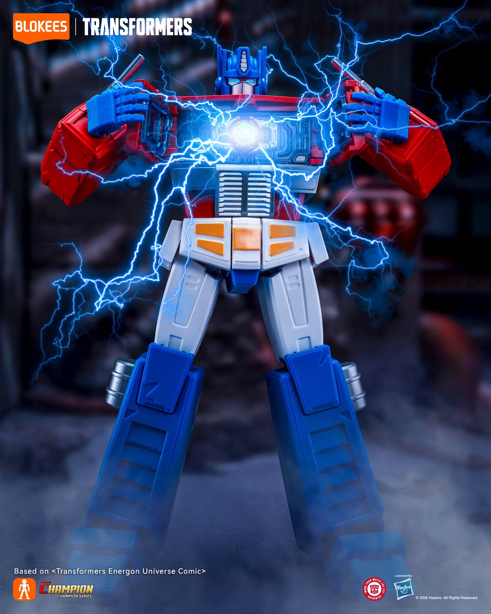 blokees-transformers-champion-class-energon-universe-optimus-prime-model-kit-revealed-(11).jpg