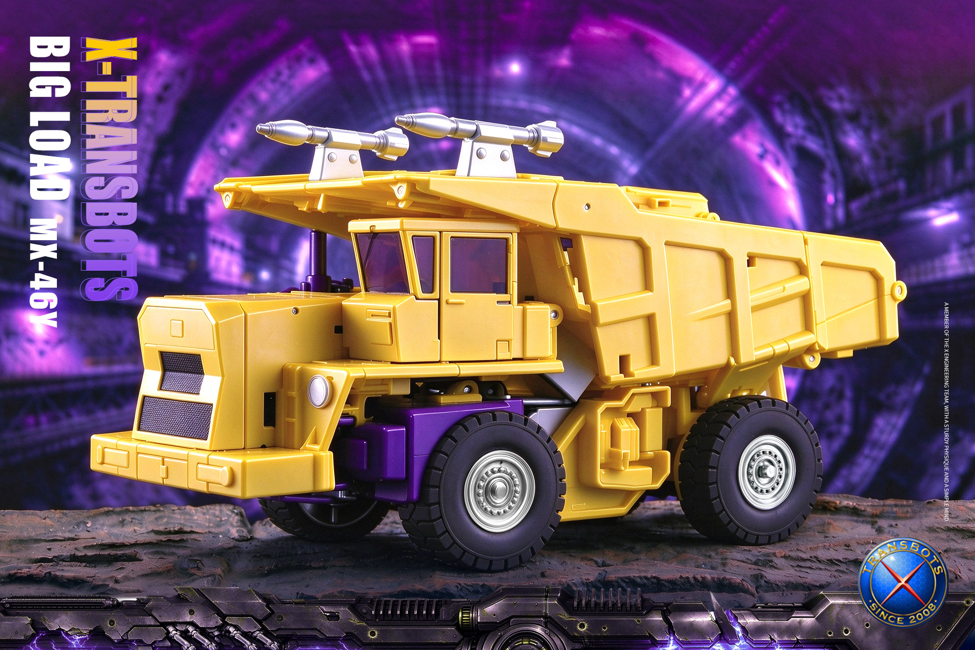 xtransbots-mx46y-big-load-mp-g2-long-haul-in-hand-(14).jpg